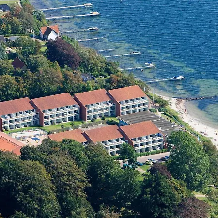 Xcii Fåborg